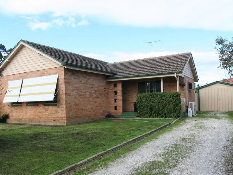 32 Lawson Avenue, Morphettville SA 5043