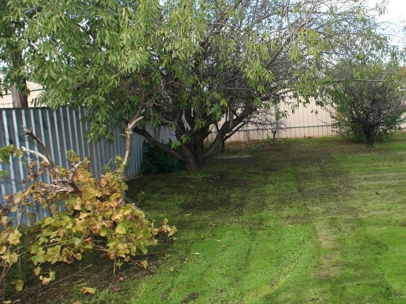 32 Lawson Avenue, Morphettville SA 5043