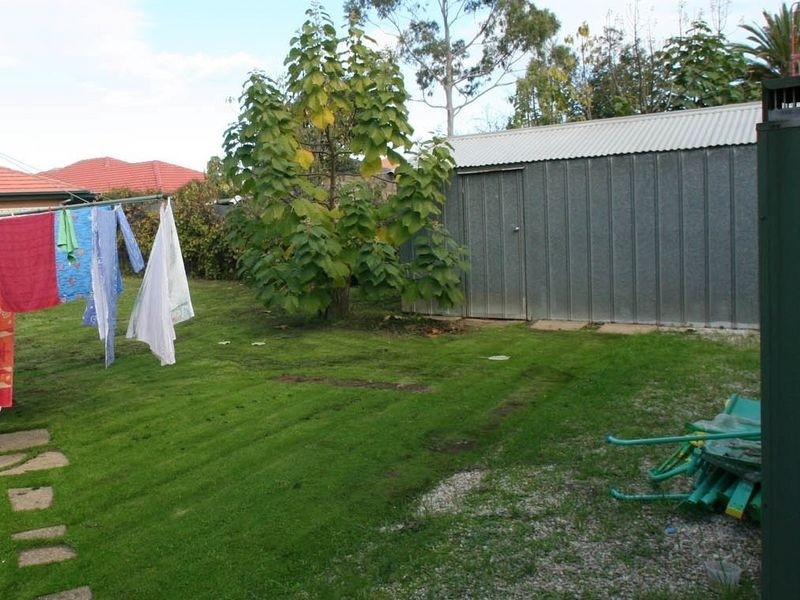 32 Lawson Avenue, Morphettville SA 5043