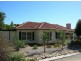 7 Cobham Avenue, Morphettville SA 5043
