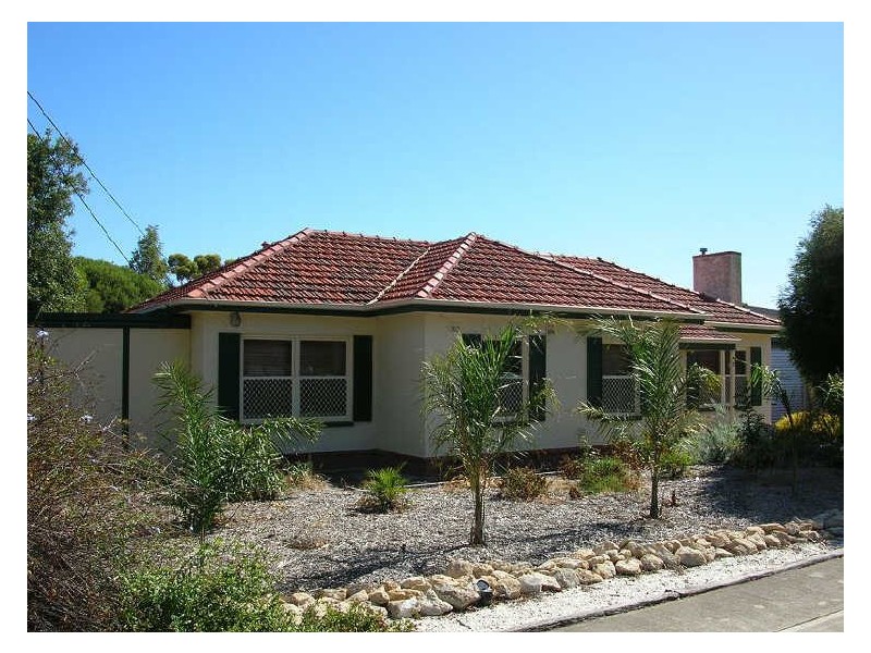 7 Cobham Avenue, Morphettville SA 5043