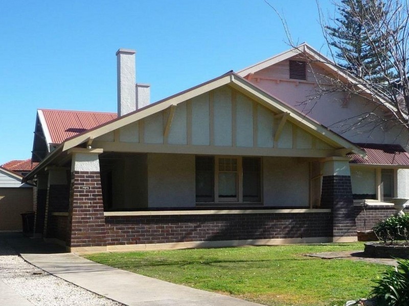 42 King George Avenue, Brighton SA 5048