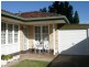 4/7 Dyson Street, Glenelg East SA 5045