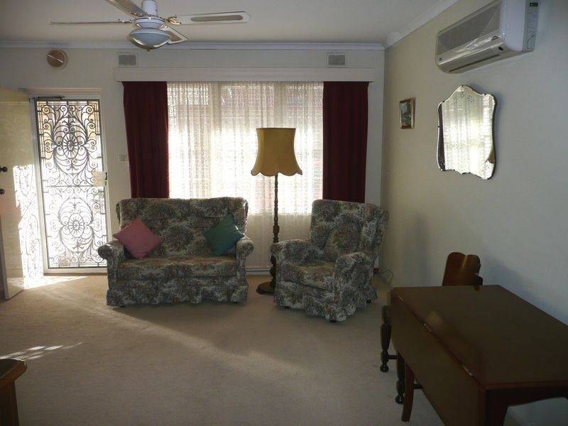 4/7 Dyson Street, Glenelg East SA 5045