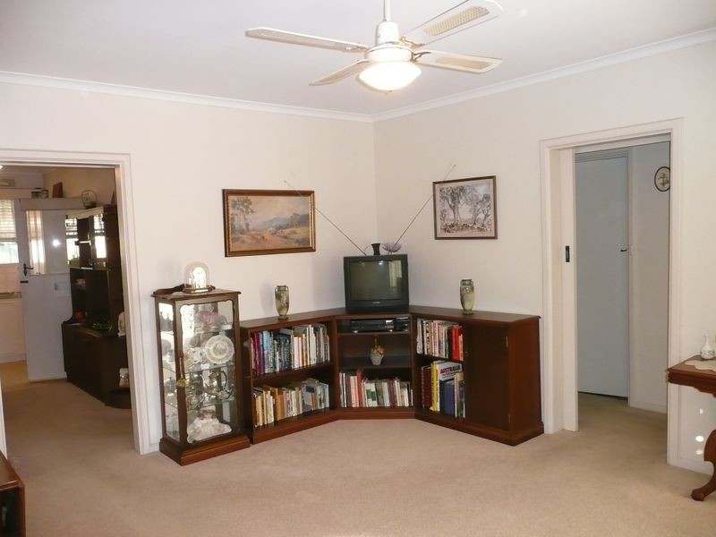 4/7 Dyson Street, Glenelg East SA 5045