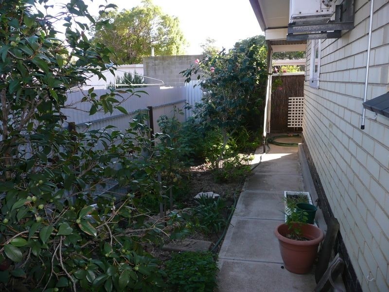 4/7 Dyson Street, Glenelg East SA 5045