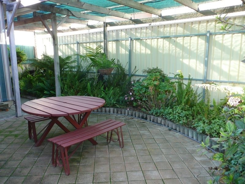 4/7 Dyson Street, Glenelg East SA 5045