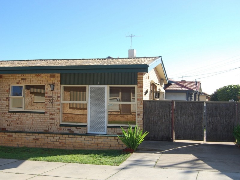 6/635 Brighton Road, Seacliff SA 5049