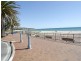 6/635 Brighton Road, Seacliff SA 5049