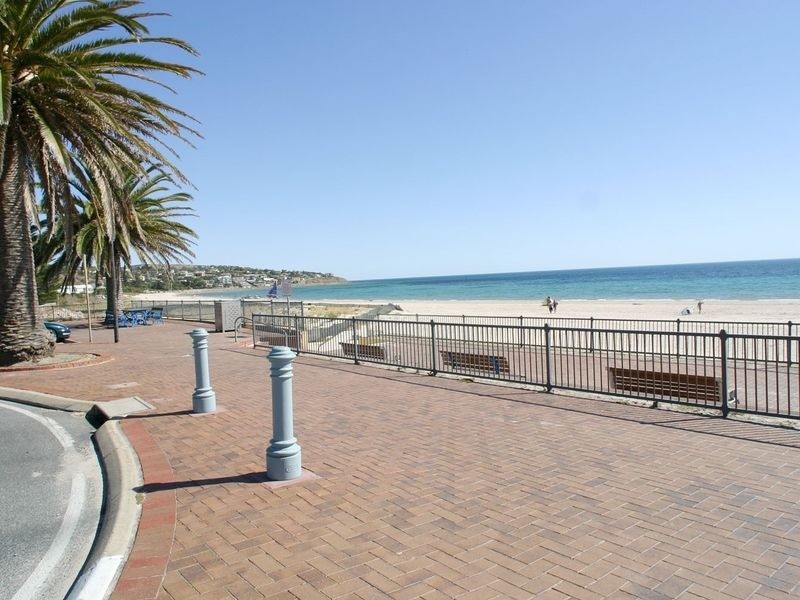 6/635 Brighton Road, Seacliff SA 5049