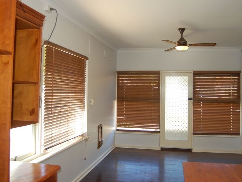 6/635 Brighton Road, Seacliff SA 5049