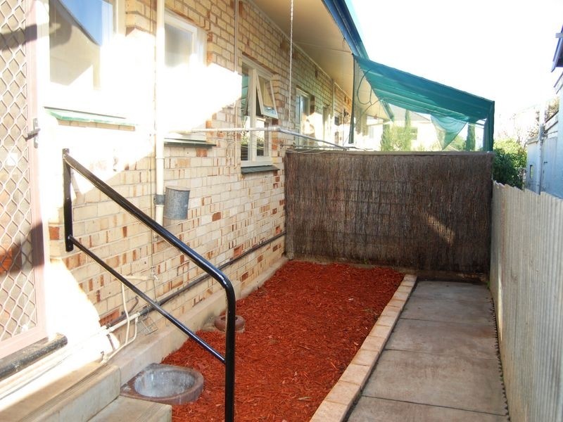 6/635 Brighton Road, Seacliff SA 5049