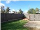 6/635 Brighton Road, Seacliff SA 5049