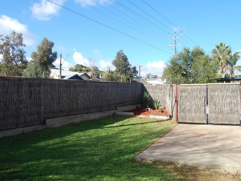 6/635 Brighton Road, Seacliff SA 5049