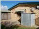 6/635 Brighton Road, Seacliff SA 5049
