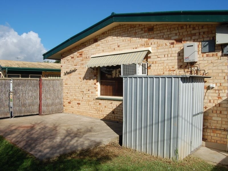 6/635 Brighton Road, Seacliff SA 5049