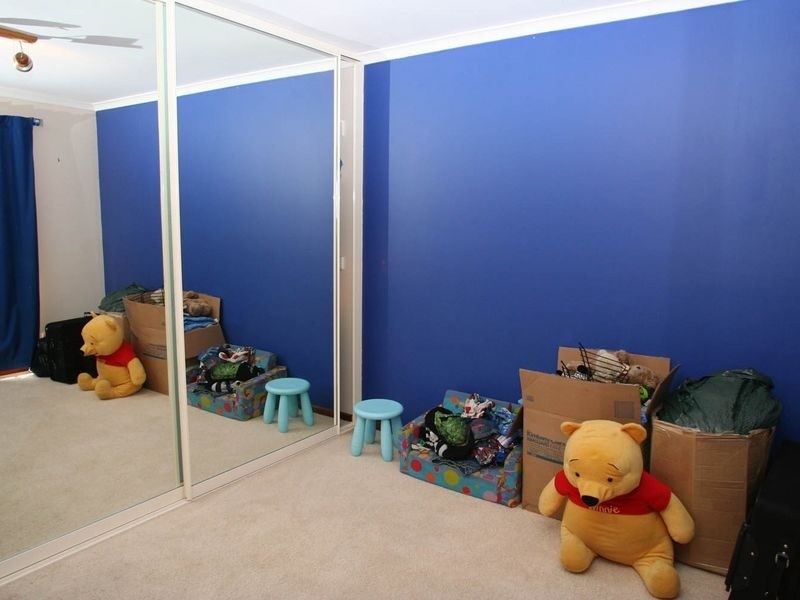 8 Alice Crescent, Morphett Vale SA 5162