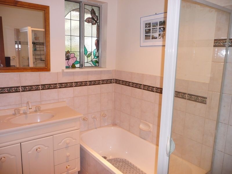 8 Alice Crescent, Morphett Vale SA 5162