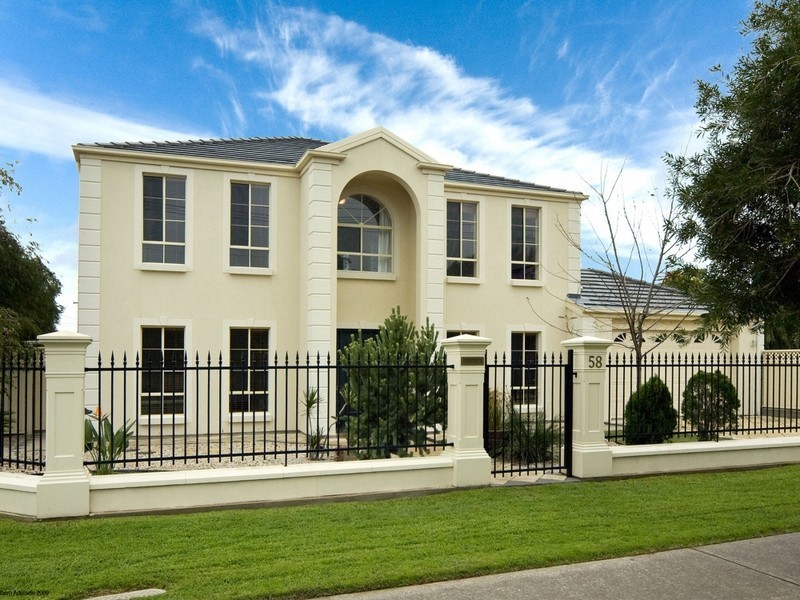 58 Whyte Street, Somerton Park SA 5044