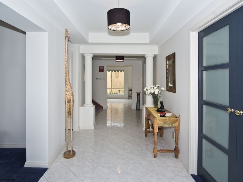 58 Whyte Street, Somerton Park SA 5044