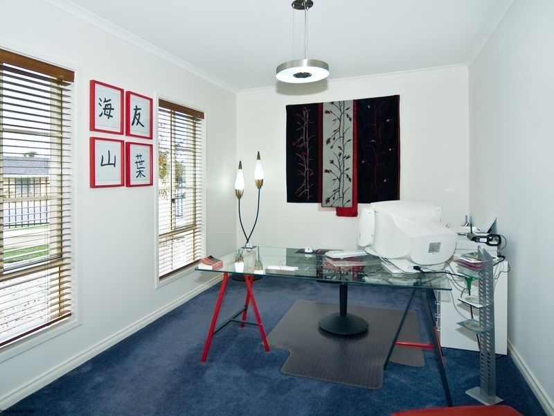 58 Whyte Street, Somerton Park SA 5044