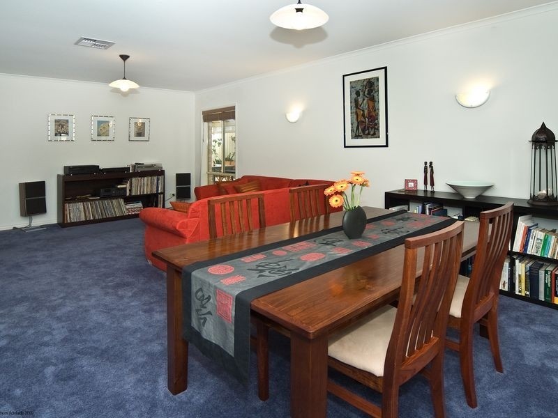 58 Whyte Street, Somerton Park SA 5044