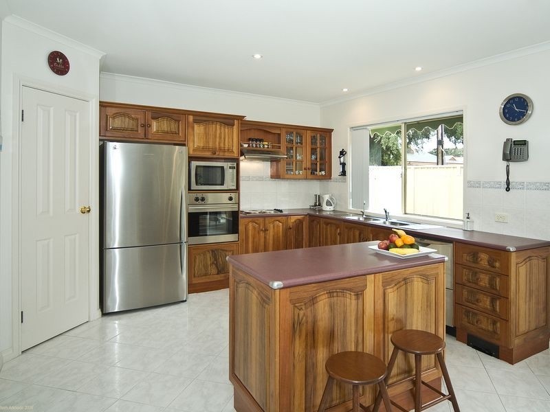 58 Whyte Street, Somerton Park SA 5044