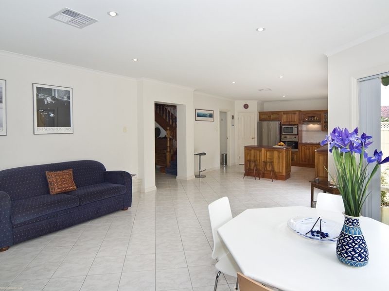 58 Whyte Street, Somerton Park SA 5044