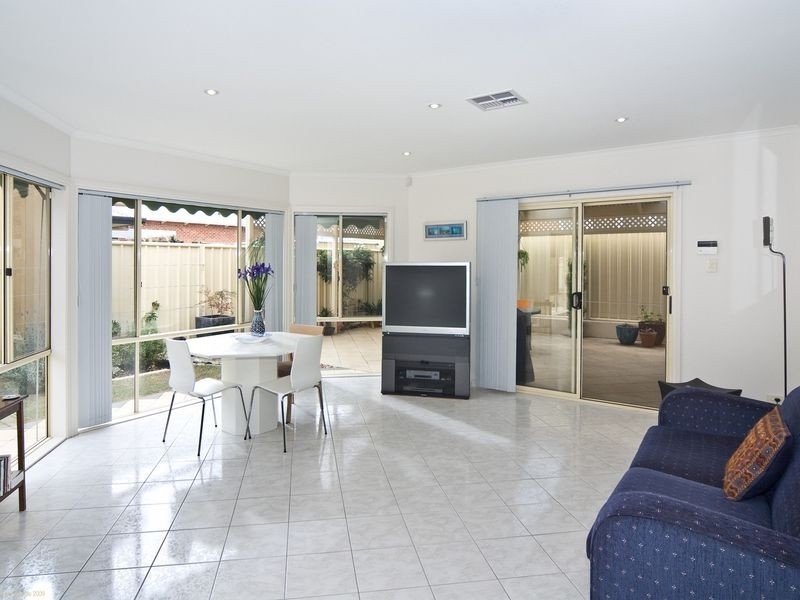 58 Whyte Street, Somerton Park SA 5044