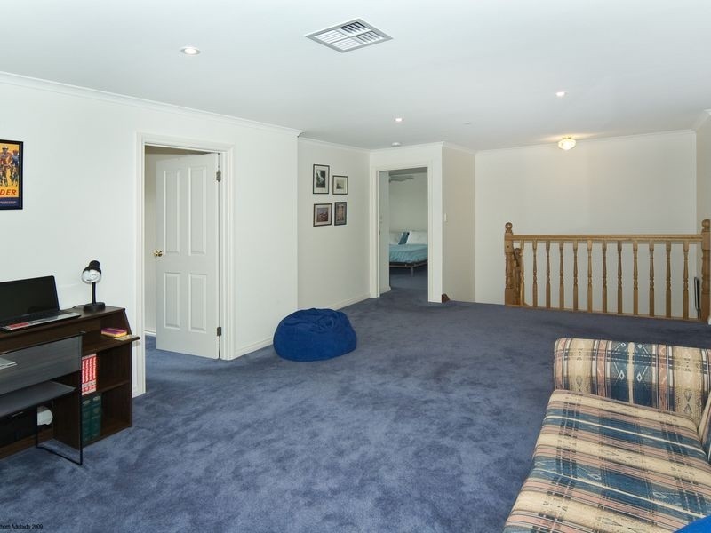 58 Whyte Street, Somerton Park SA 5044