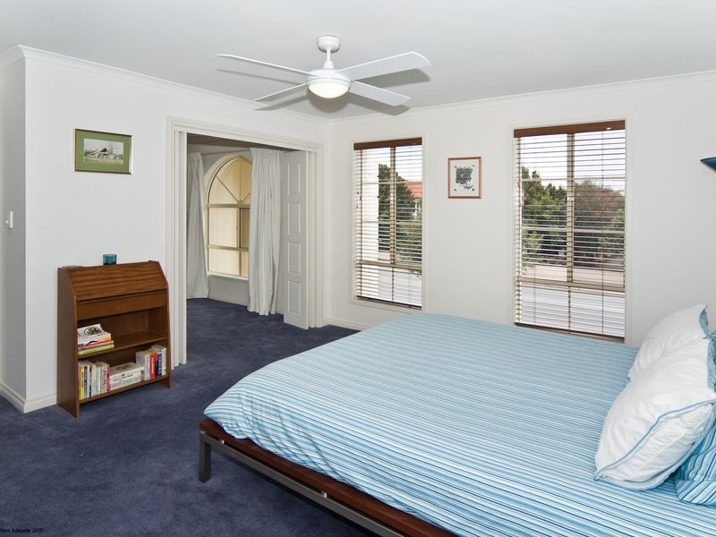 58 Whyte Street, Somerton Park SA 5044