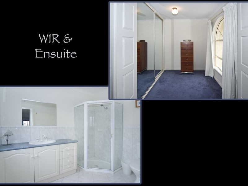 58 Whyte Street, Somerton Park SA 5044