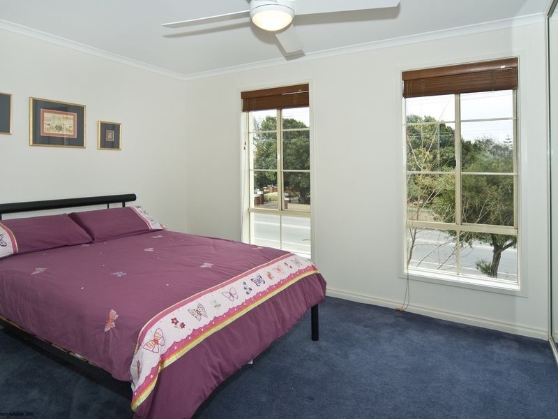 58 Whyte Street, Somerton Park SA 5044