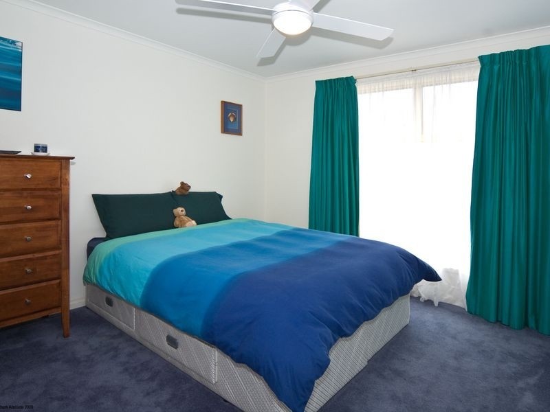 58 Whyte Street, Somerton Park SA 5044