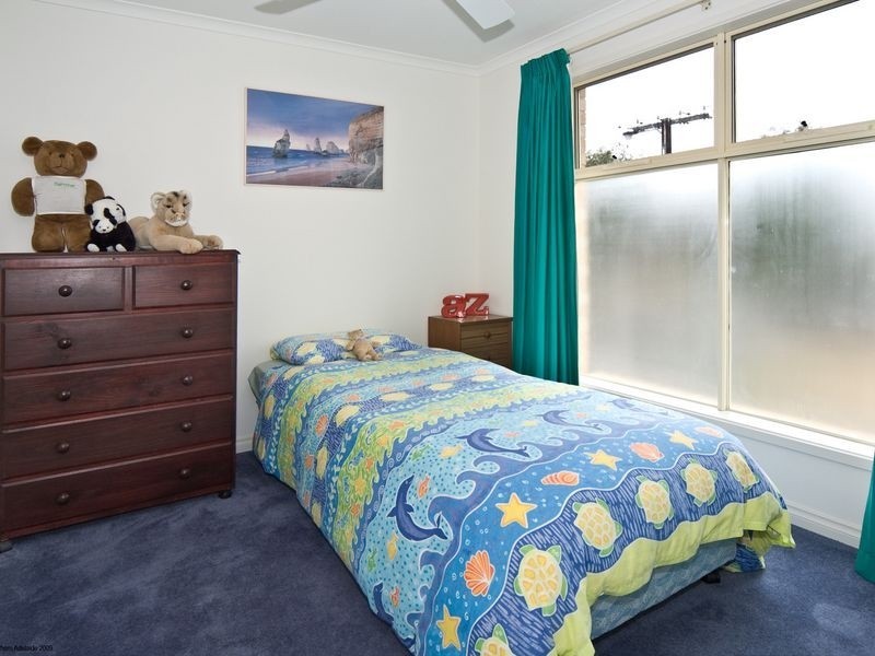 58 Whyte Street, Somerton Park SA 5044