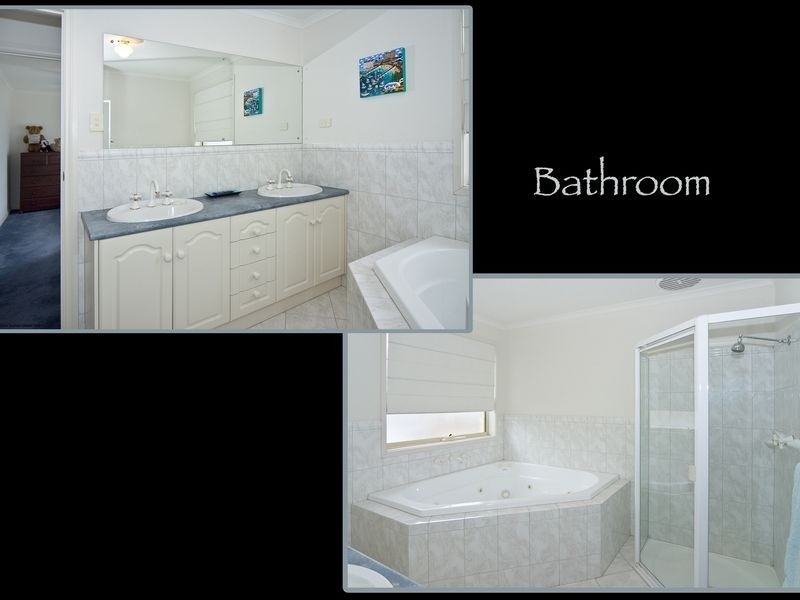 58 Whyte Street, Somerton Park SA 5044