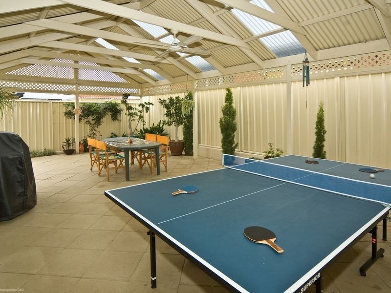 58 Whyte Street, Somerton Park SA 5044