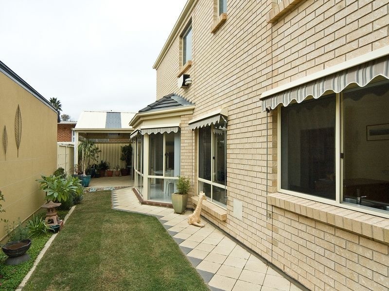 58 Whyte Street, Somerton Park SA 5044