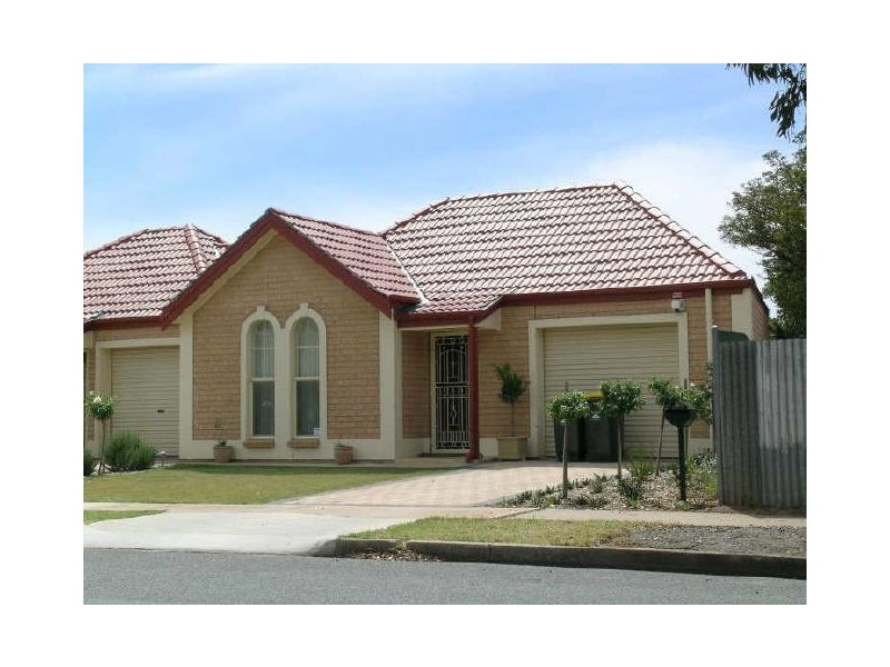 3/2 Orkney, Marion SA 5043