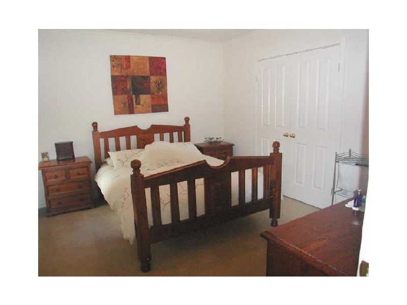 3/2 Orkney, Marion SA 5043