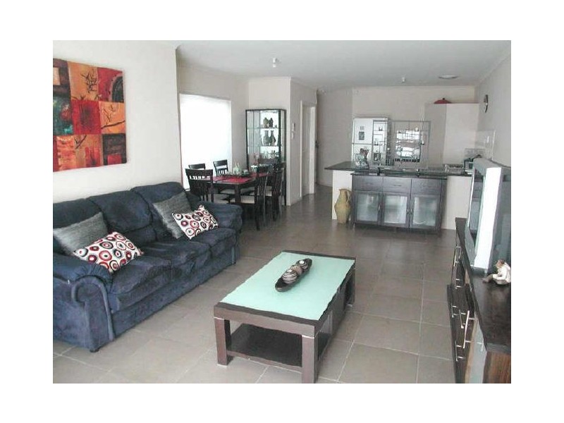 3/2 Orkney, Marion SA 5043