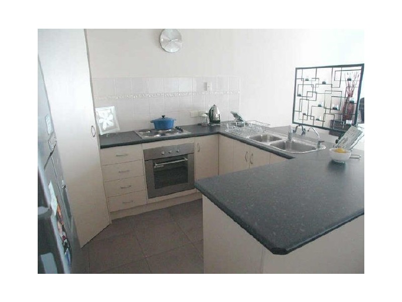 3/2 Orkney, Marion SA 5043