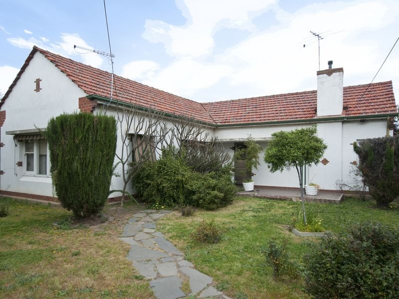 34 Boss Avenue, Marleston SA 5033