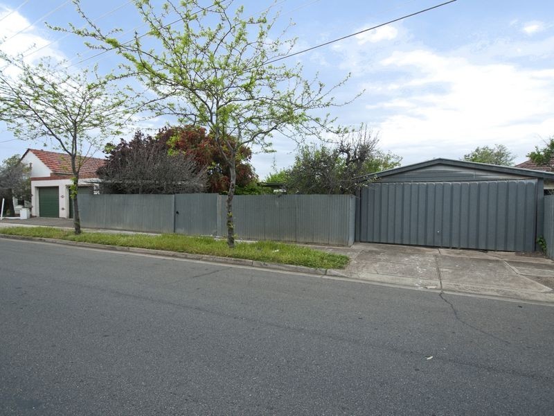 34 Boss Avenue, Marleston SA 5033