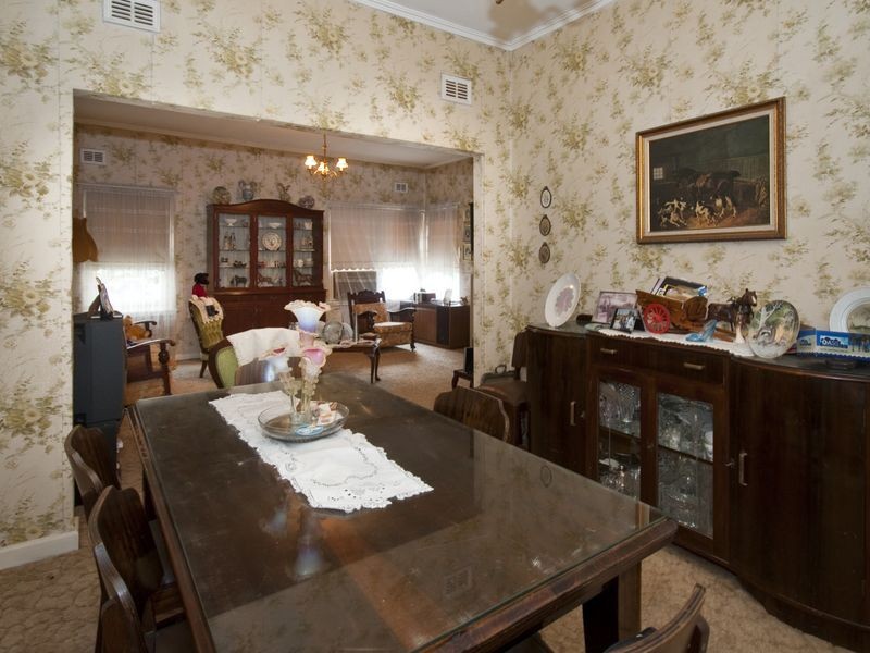 34 Boss Avenue, Marleston SA 5033