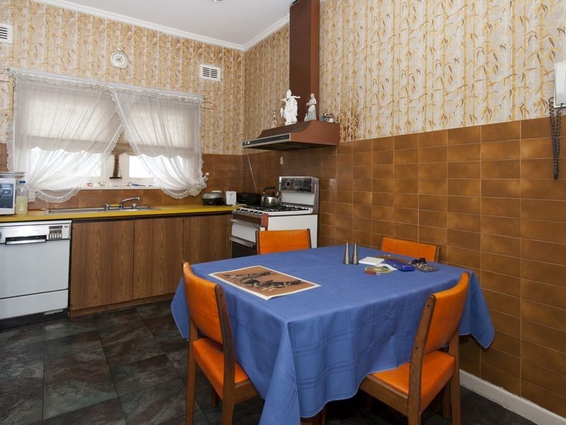 34 Boss Avenue, Marleston SA 5033