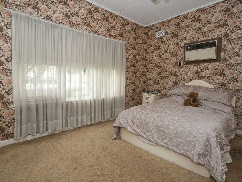 34 Boss Avenue, Marleston SA 5033