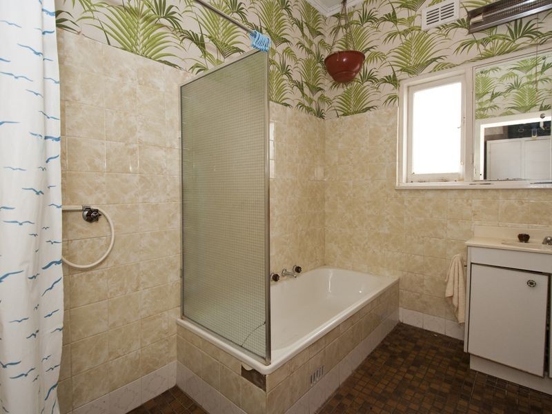 34 Boss Avenue, Marleston SA 5033