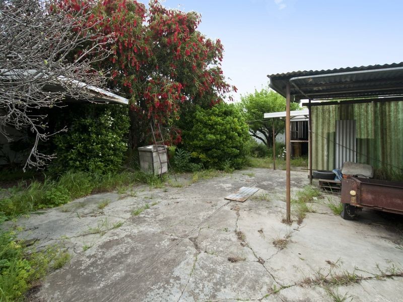 34 Boss Avenue, Marleston SA 5033