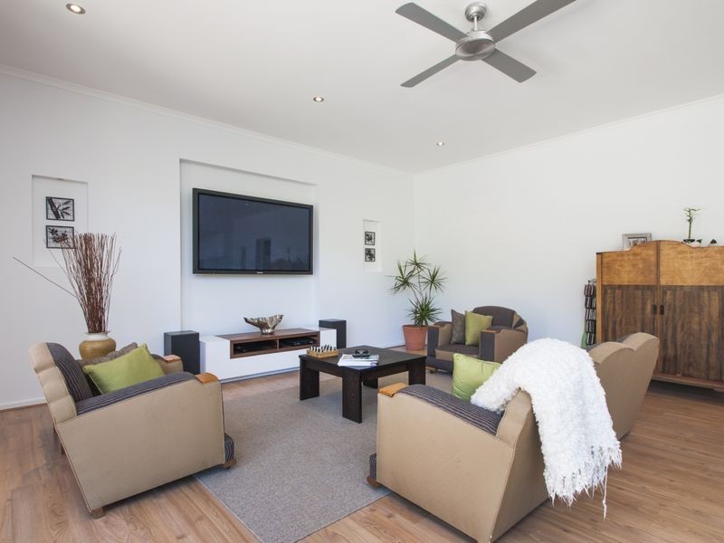 14 Cedar Avenue, Warradale SA 5046